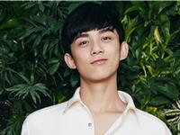 乖乖女千万不要碰的生肖男