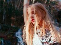 占卜你容易被人欺骗吗