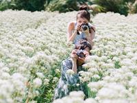 摩羯女对这样的男生没兴趣