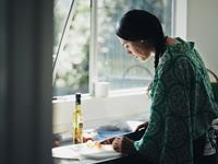 占卜你是一个赚钱能手吗