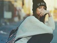 近期和你喜欢的人会开花结果吗