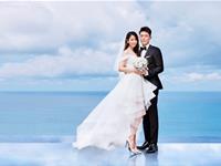 促进感情的爱情风水