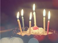 双鱼座的理性有多恐怖