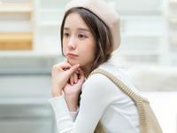 射手座的爱情细节