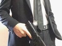 钱容易还钱难，你会用什么方式逼债呢