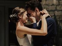 占卜你最近的感情顺利吗