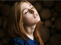 一聊天就容易冻结空气的生肖