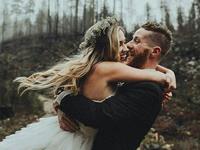 占卜你最吸引他的地方是哪里