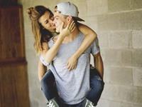 占卜一下在接下来的一周有没有可能艳遇