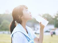 这些星座好不好需要你自己来发现