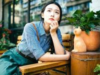 玛丽亚-德西蒙尼十二星座爱情周运（7.10-7.16）