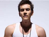 金牛座潜藏的渣男本性