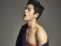 处女座潜藏的渣男本性