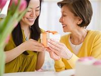 不同血型女会如何处理婆媳关系