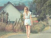 Pandora占星小巫本周塔罗运势（7.10-7.16）