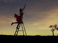 测你是爱自由还是爱婚姻