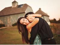 对感情最为忠诚的生肖