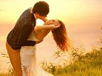 12星女谁是最多人想娶回家的