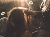 你为什么抓不住他的心呢