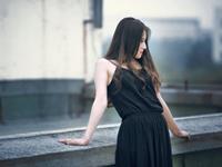 表面坚强内心脆弱的生肖