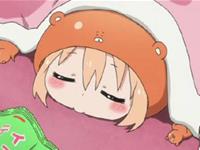 十二生肖谁最喜欢赖床