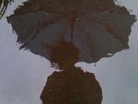 占卜你的恋爱机会还多吗