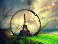 白羊座最恨什么样的人