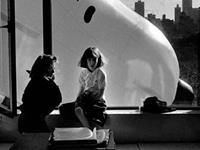 占卜你内心真实的想法是什么