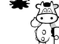 生肖牛的爱情保鲜秘方