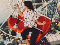 六种梦预示可以选日子结婚啦