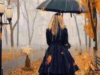 测你什么样的缺点容易拉仇恨呢