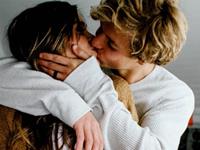 他对你的爱足够坚定不移吗