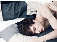 你是魅力值最高的星座男吗