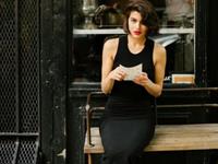 在社交中你会遇到什么阻碍呢