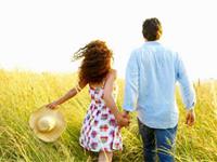 当生肖猴女友变成老婆之后