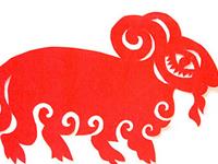 生肖羊睡觉之前有什么怪癖