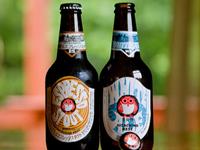 如萱占卜2017年7月狮子座运势