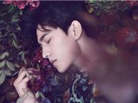 双子男对这样的女生没兴趣