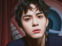 天蝎男对这样的女生没兴趣