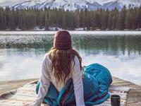 占卜感情路上你需要当心哪种异性