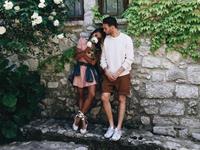 占卜你会遇到什么样的暖男对象呢