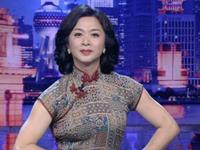 这些星座一言不合就开怼