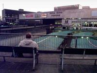 测你不合群的原因是什么