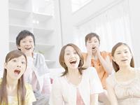 超污慎入！12星座的猎奇重口味癖好（上）