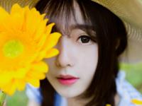 处女座女哄男票的三十六计