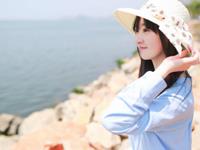 天蝎座女哄男票的三十六计