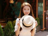 水瓶座女哄男票的三十六计