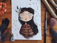 测你的名字给你带来了多少幸运