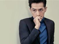 与B血型君上司相处需掌握什么方法