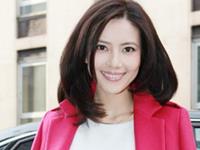 金牛女恋爱小毛病诊断